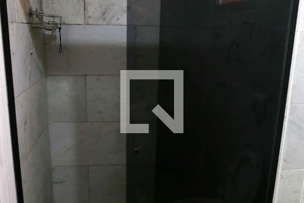Apartamento, 3 quartos, 106 m² - Foto 50