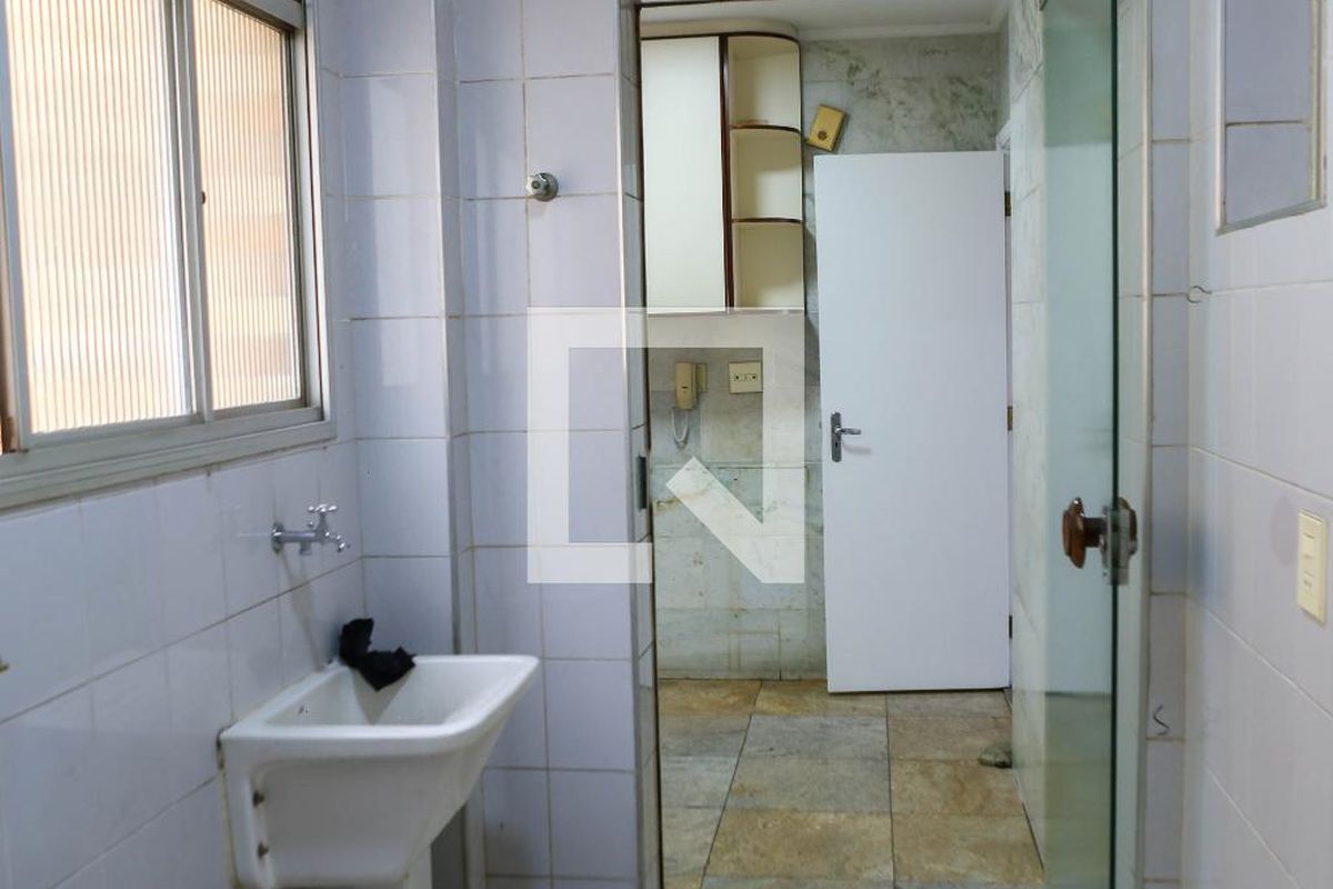Apartamento, 3 quartos, 106 m² - Foto 80