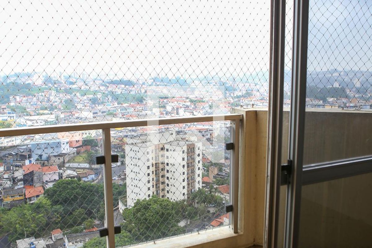 Apartamento, 3 quartos, 106 m² - Foto 102