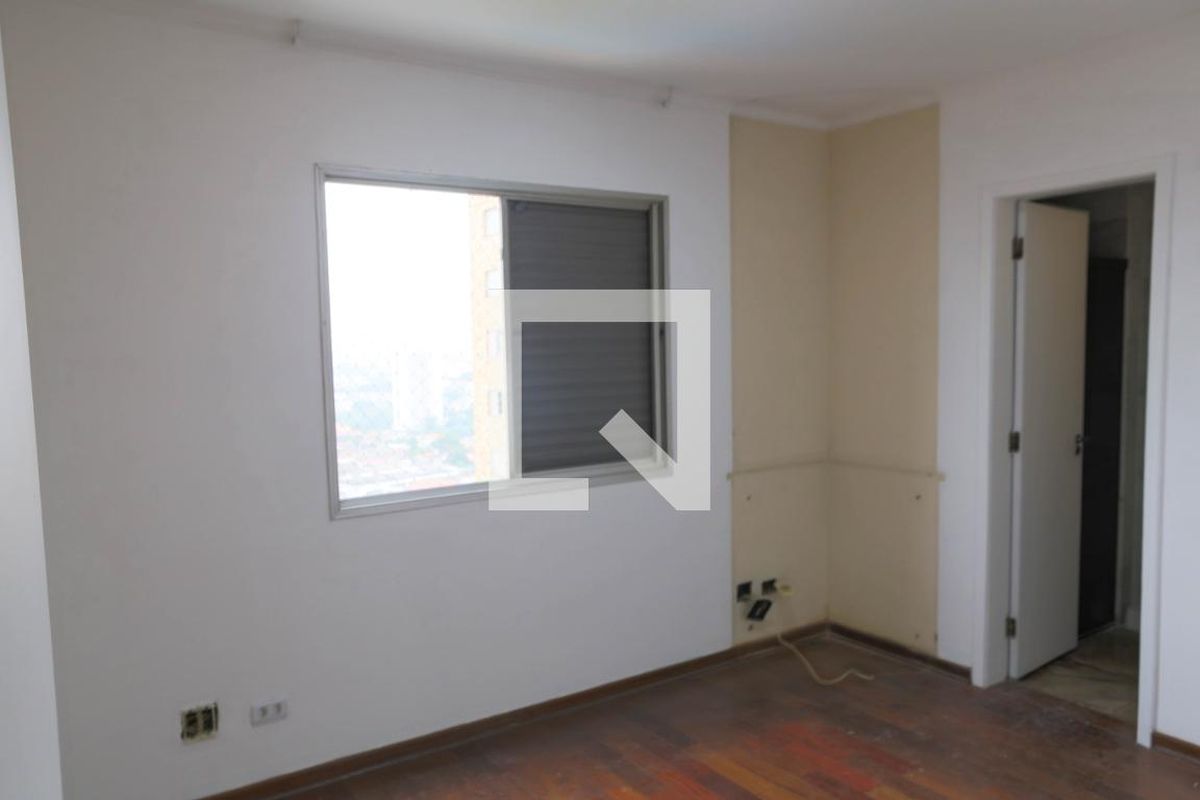 Apartamento, 3 quartos, 106 m² - Foto 38