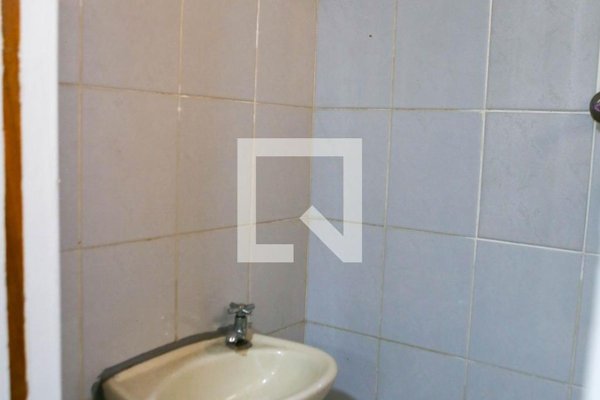 Apartamento, 3 quartos, 106 m² - Foto 88