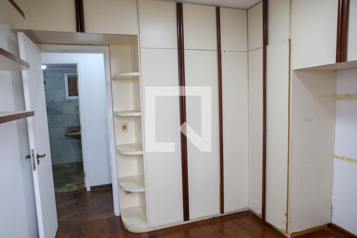 Apartamento, 3 quartos, 106 m² - Foto 18