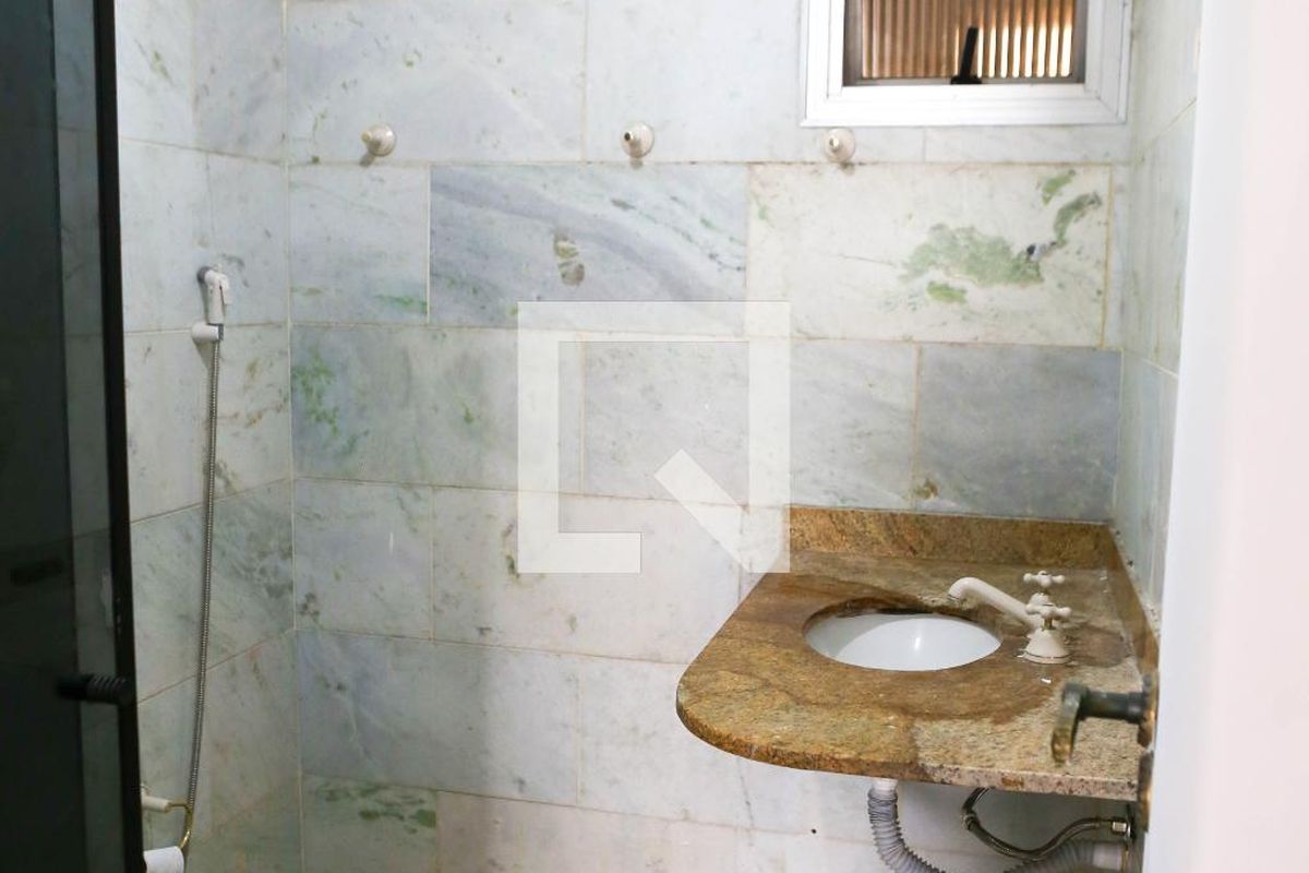 Apartamento, 3 quartos, 106 m² - Foto 58