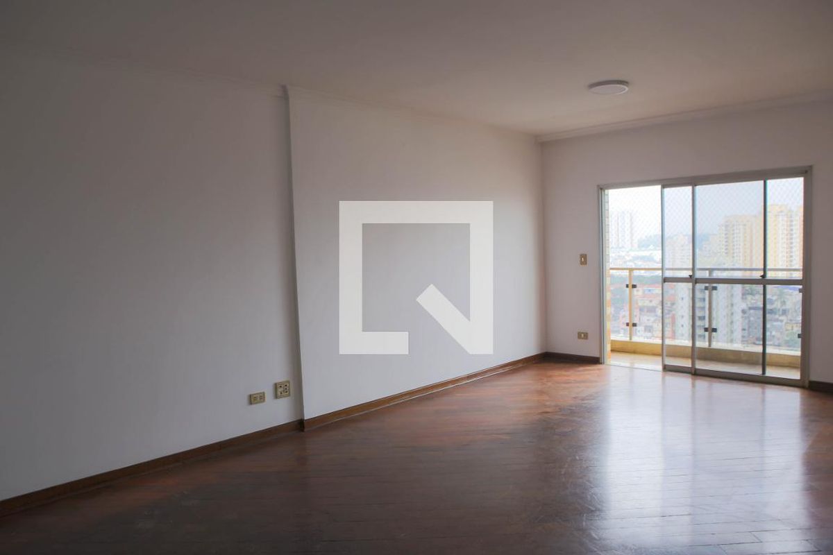 Apartamento, 3 quartos, 106 m² - Foto 4