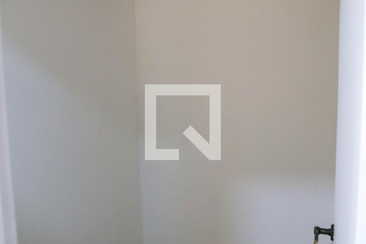 Apartamento, 3 quartos, 106 m² - Foto 84