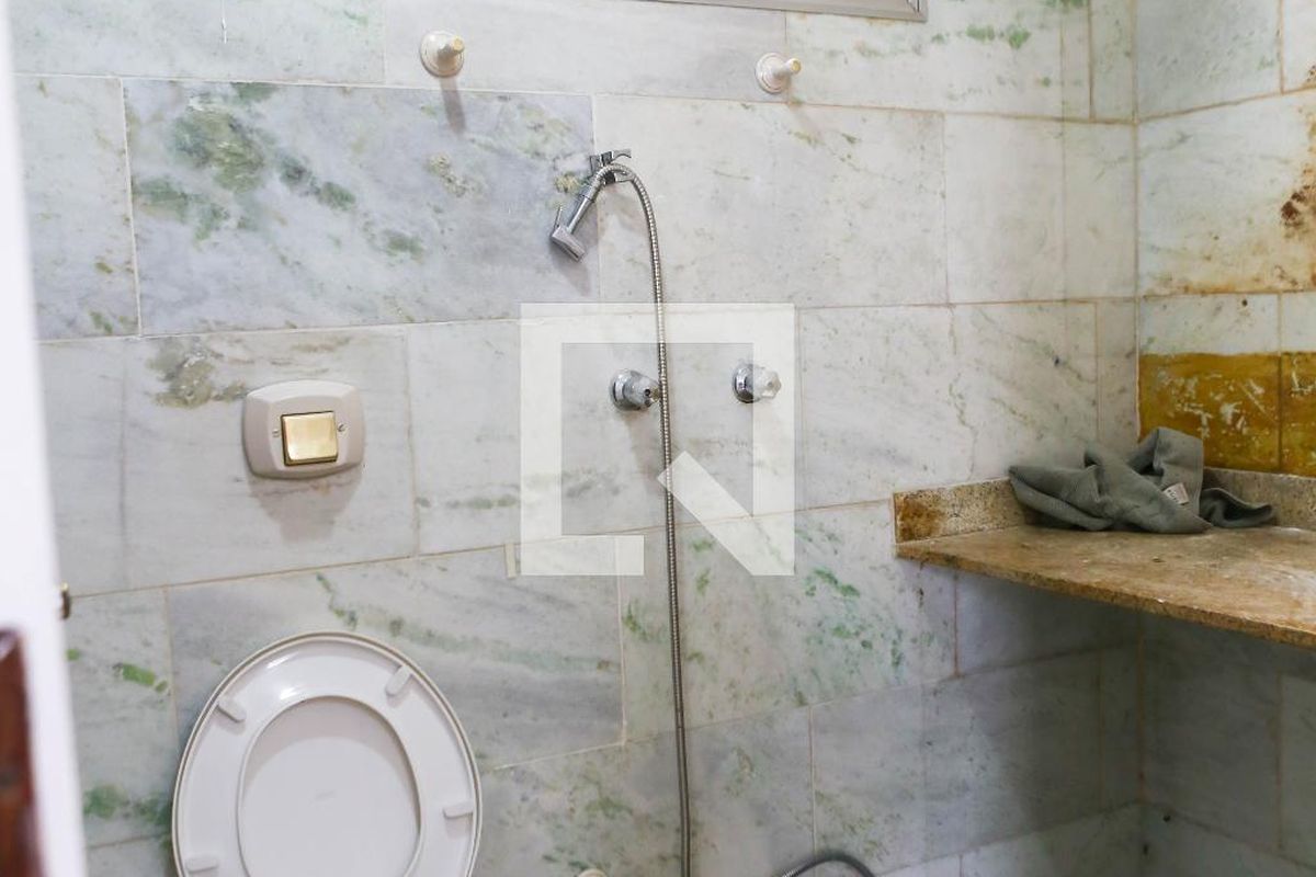 Apartamento, 3 quartos, 106 m² - Foto 54