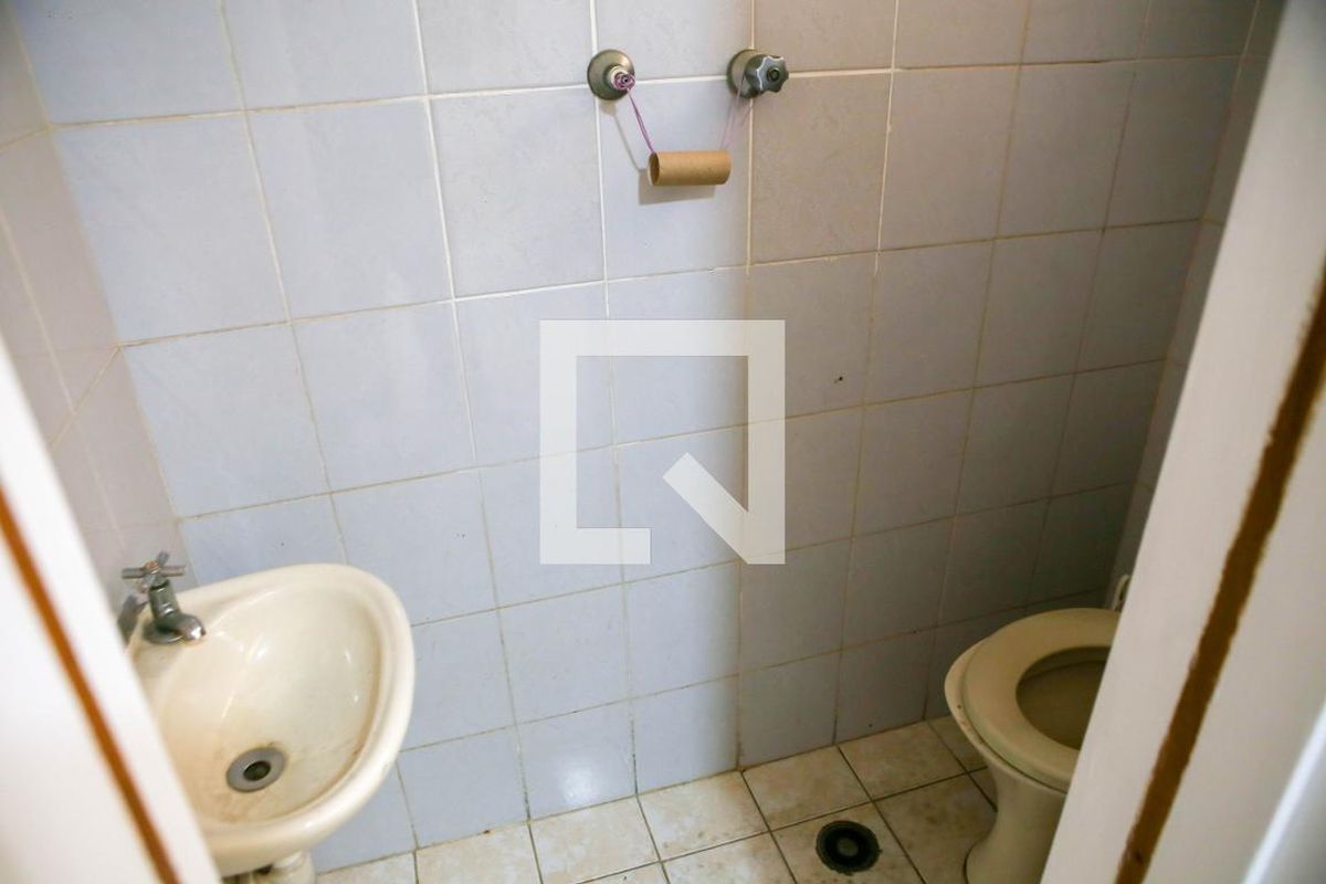 Apartamento, 3 quartos, 106 m² - Foto 90