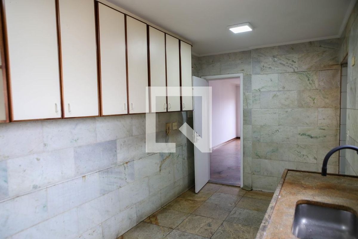 Apartamento, 3 quartos, 106 m² - Foto 64