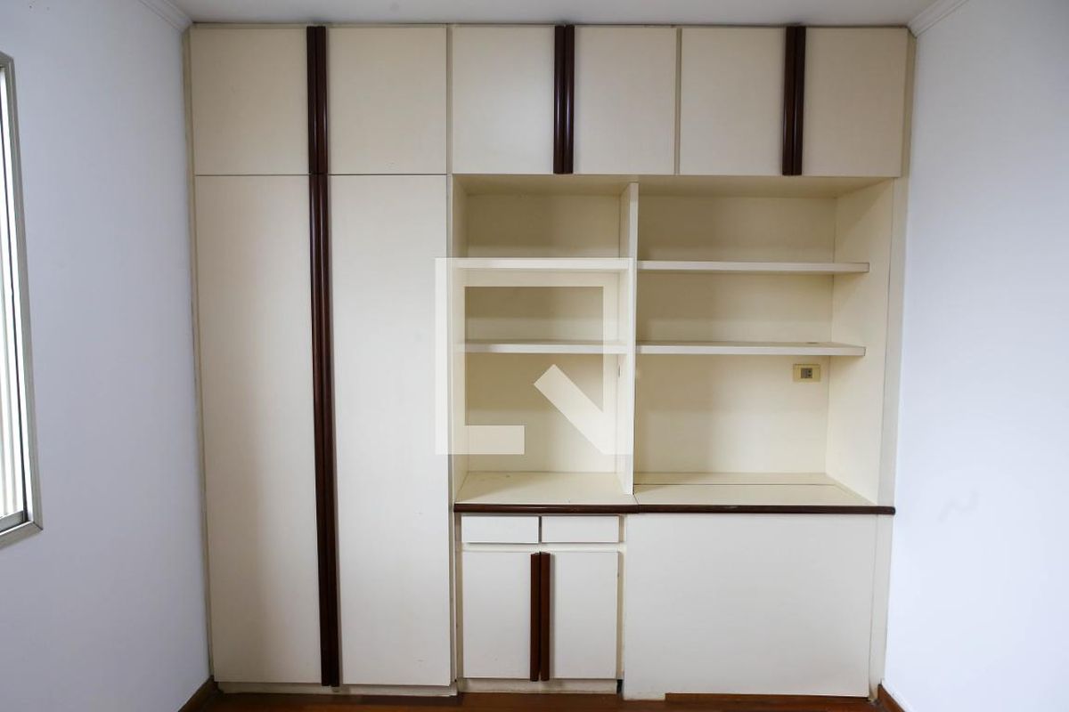 Apartamento, 3 quartos, 106 m² - Foto 30