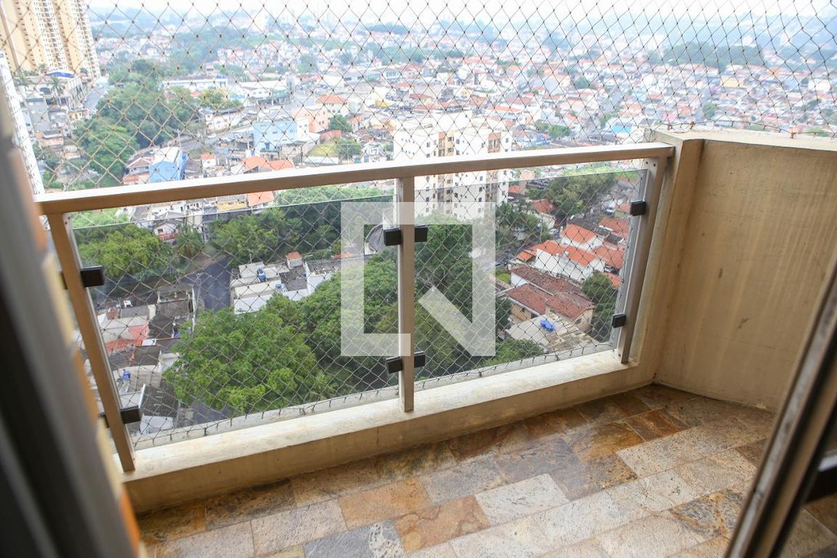Apartamento, 3 quartos, 106 m² - Foto 100