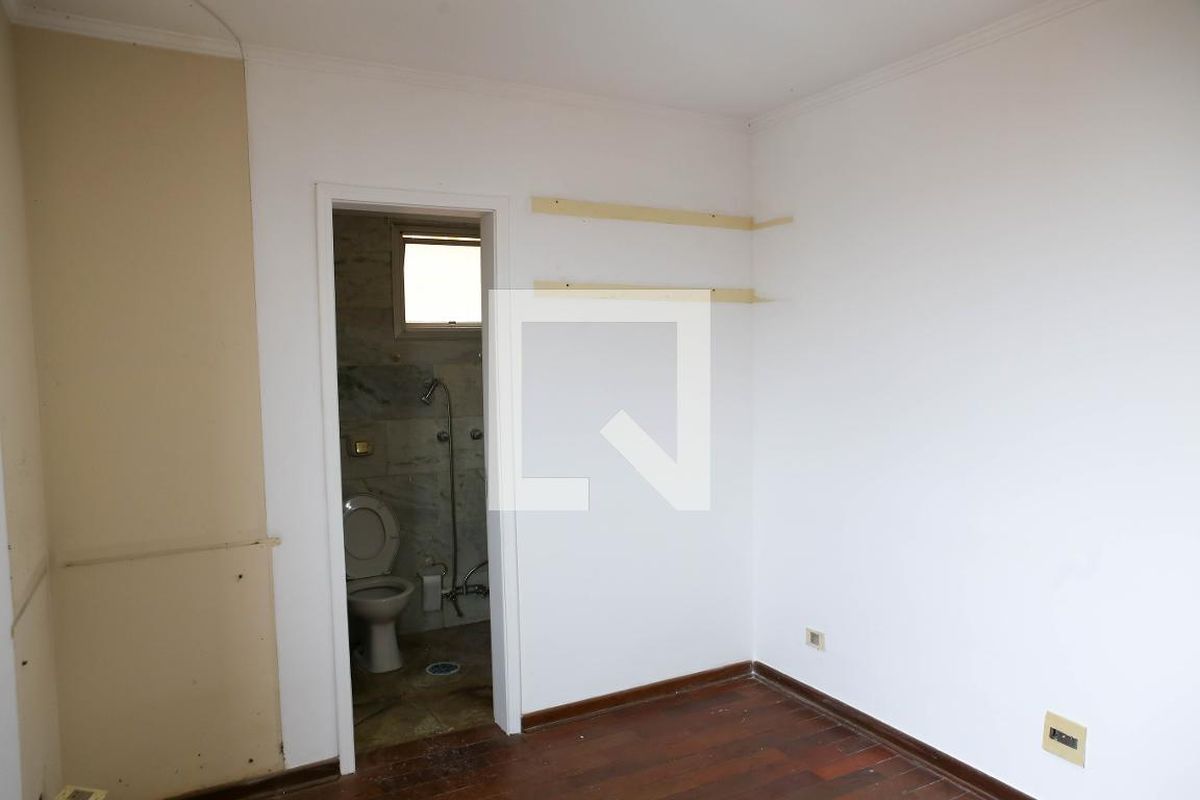 Apartamento, 3 quartos, 106 m² - Foto 40