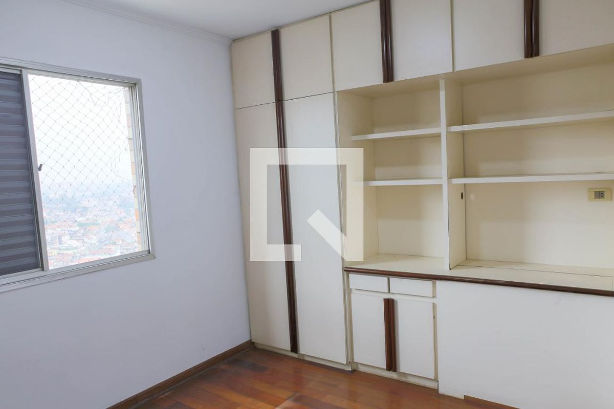 Apartamento, 3 quartos, 106 m² - Foto 26