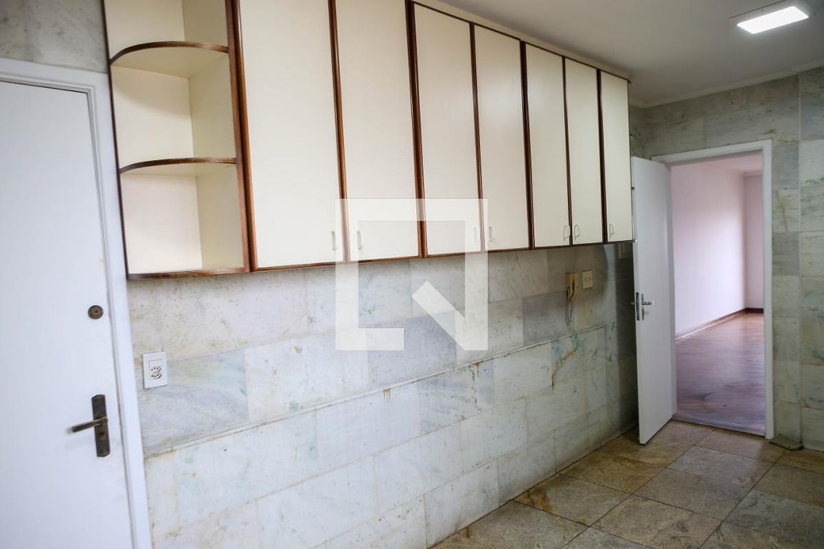 Apartamento, 3 quartos, 106 m² - Foto 66