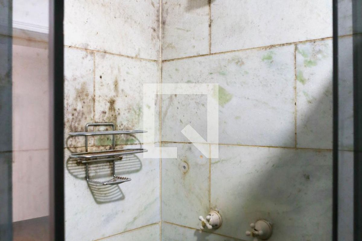 Apartamento, 3 quartos, 106 m² - Foto 60
