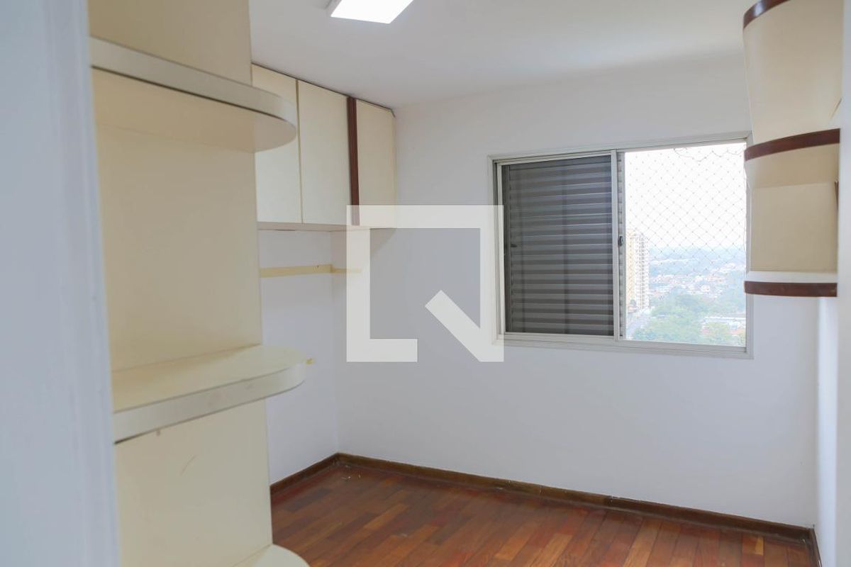 Apartamento, 3 quartos, 106 m² - Foto 14