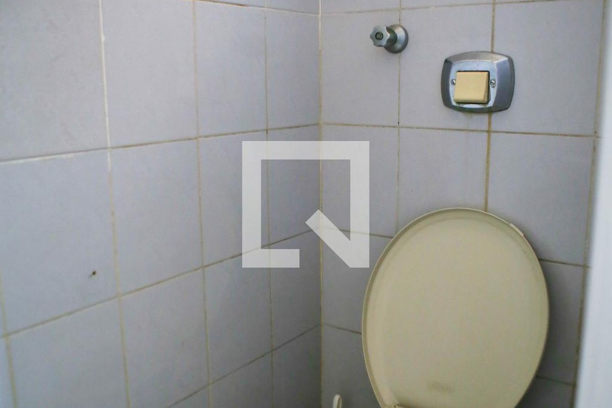 Apartamento, 3 quartos, 106 m² - Foto 92