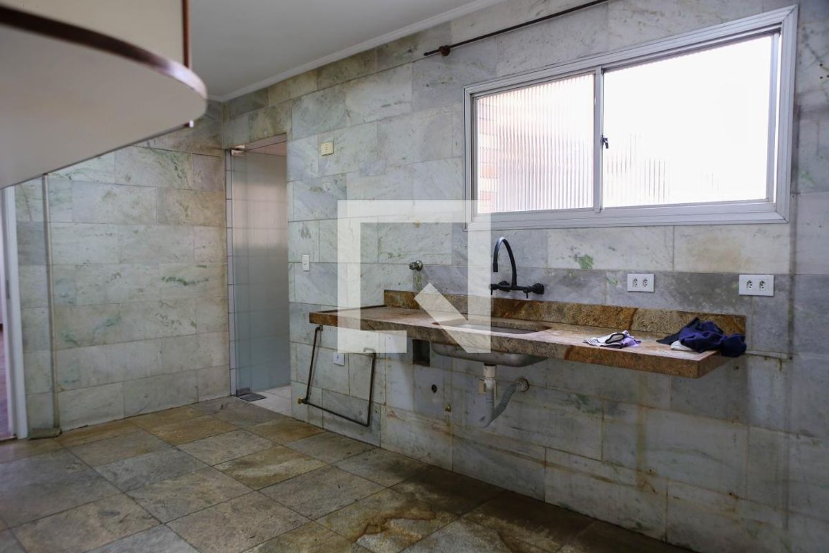 Apartamento, 3 quartos, 106 m² - Foto 62