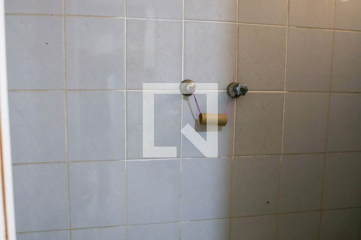 Apartamento, 3 quartos, 106 m² - Foto 86
