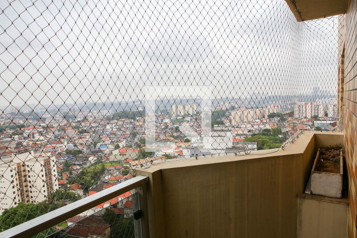 Apartamento, 3 quartos, 106 m² - Foto 98