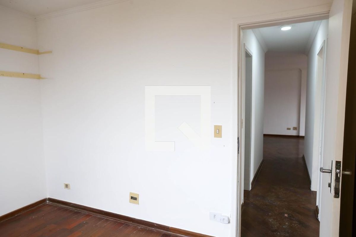 Apartamento, 3 quartos, 106 m² - Foto 42