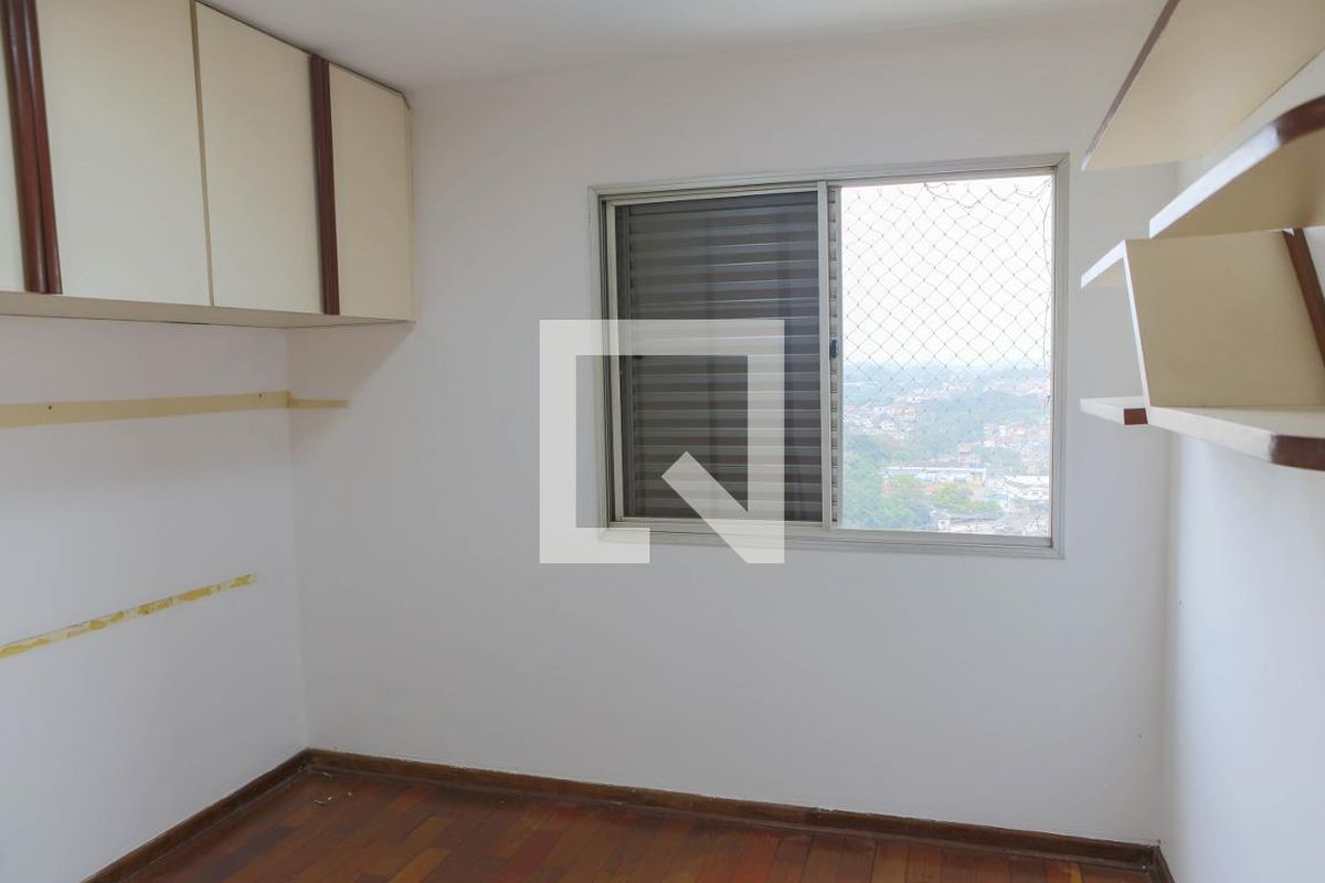 Apartamento, 3 quartos, 106 m² - Foto 16