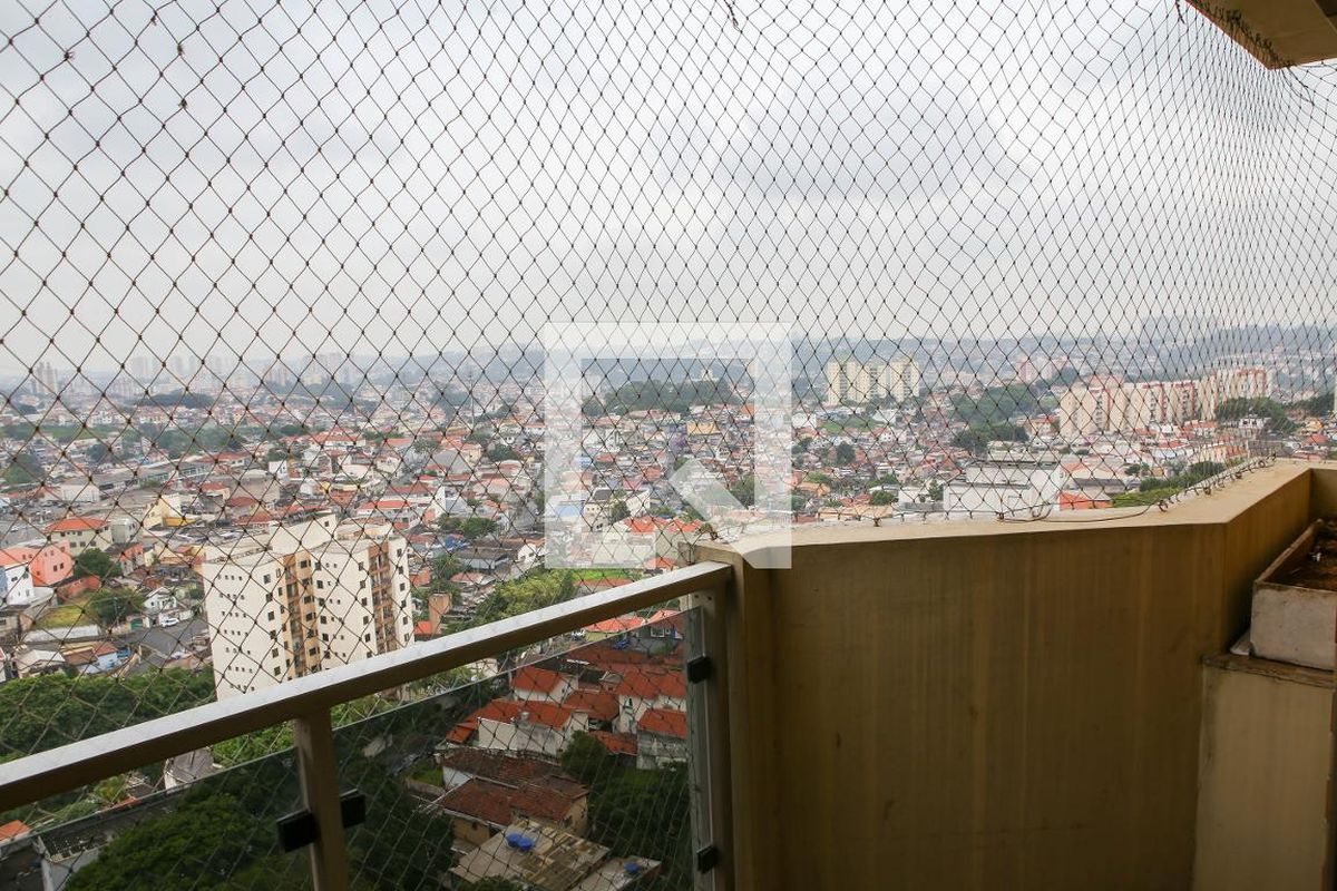 Apartamento, 3 quartos, 106 m² - Foto 96
