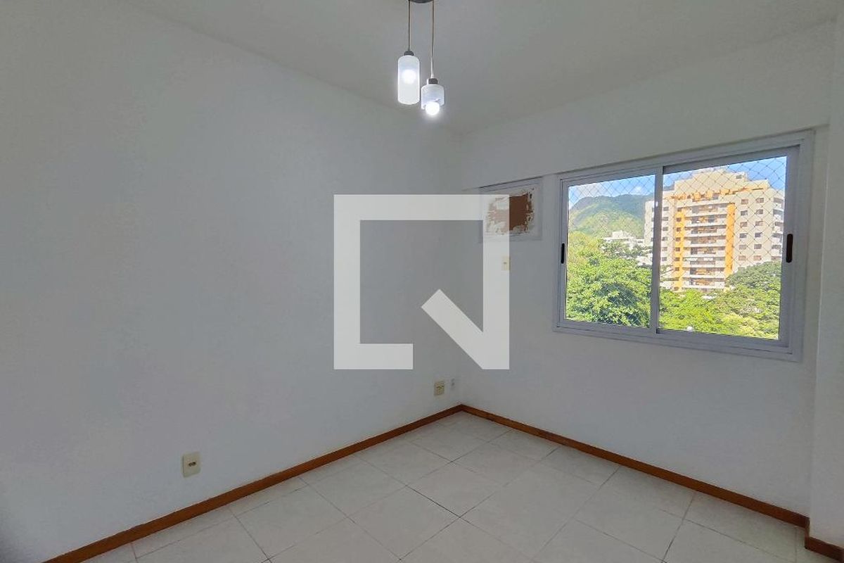 Apartamento, 3 quartos, 75 m² - Foto 22