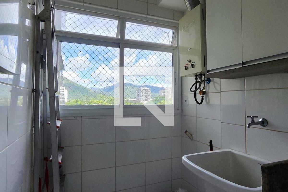 Apartamento, 3 quartos, 75 m² - Foto 72