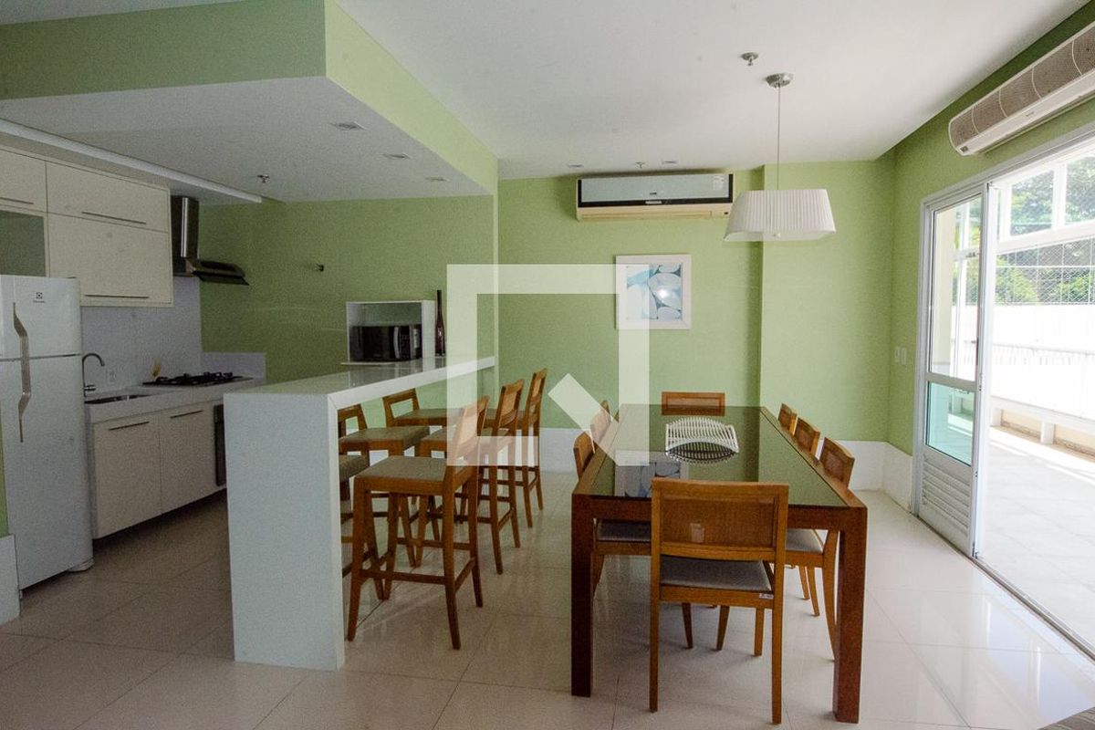 Apartamento, 3 quartos, 75 m² - Foto 106