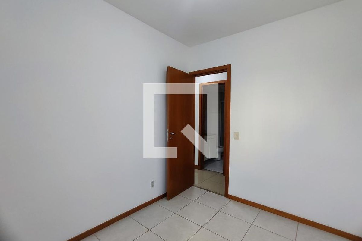 Apartamento, 3 quartos, 75 m² - Foto 44