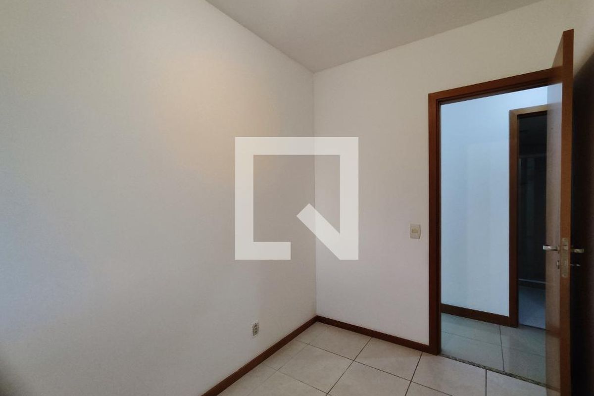 Apartamento, 3 quartos, 75 m² - Foto 52