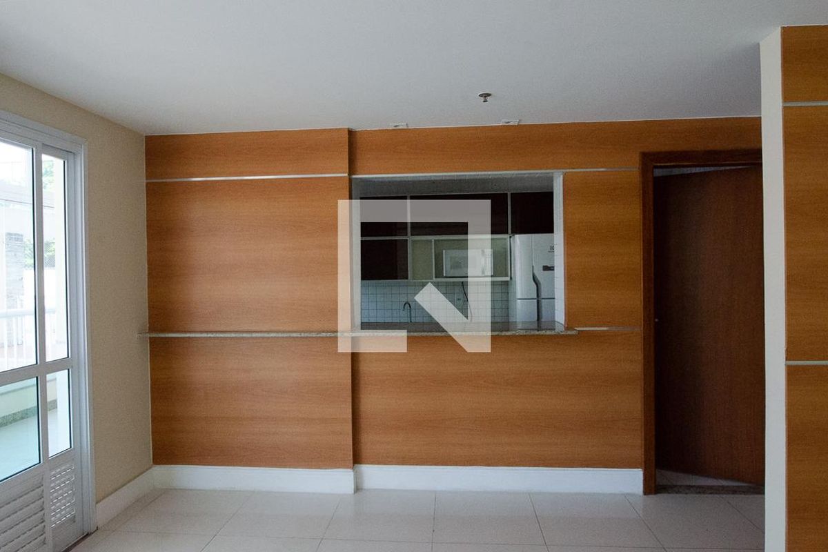 Apartamento, 3 quartos, 75 m² - Foto 92