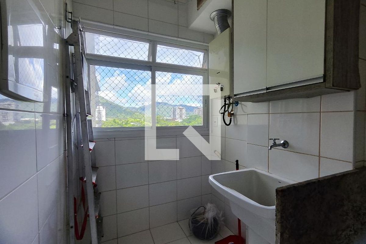 Apartamento, 3 quartos, 75 m² - Foto 70