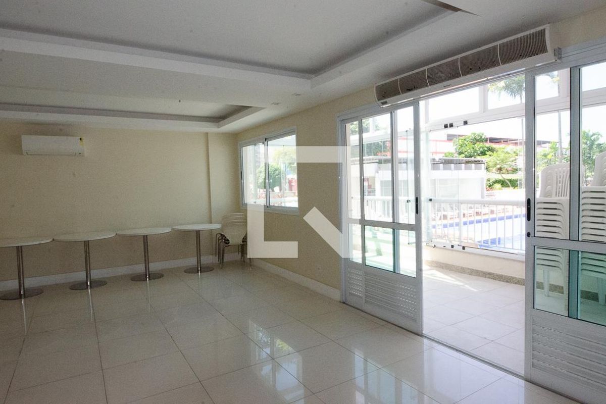Apartamento, 3 quartos, 75 m² - Foto 90