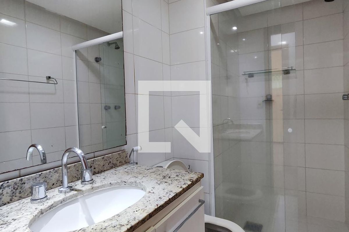 Apartamento, 3 quartos, 75 m² - Foto 56