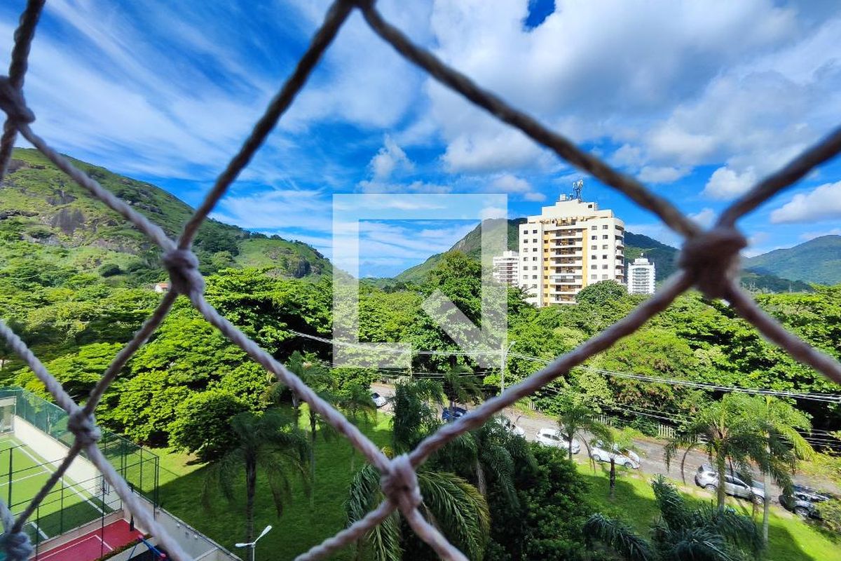 Apartamento, 3 quartos, 75 m² - Foto 20
