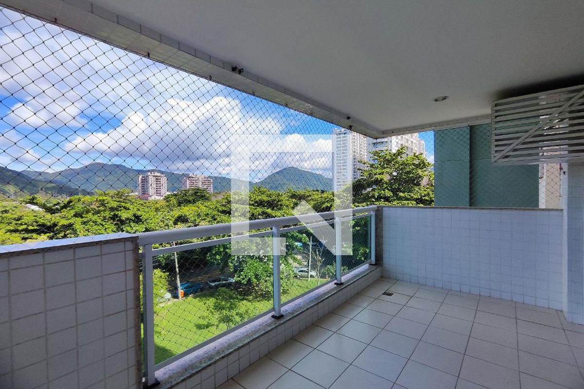 Apartamento, 3 quartos, 75 m² - Foto 16