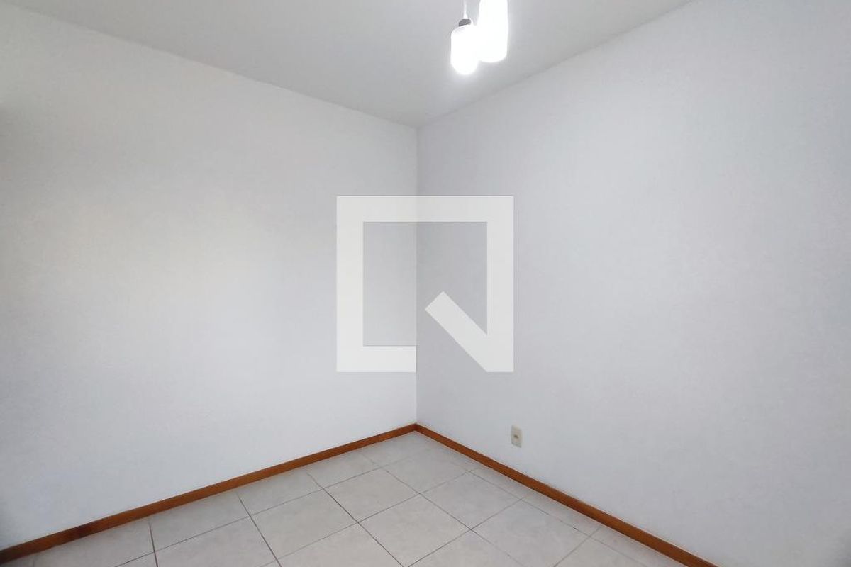 Apartamento, 3 quartos, 75 m² - Foto 28