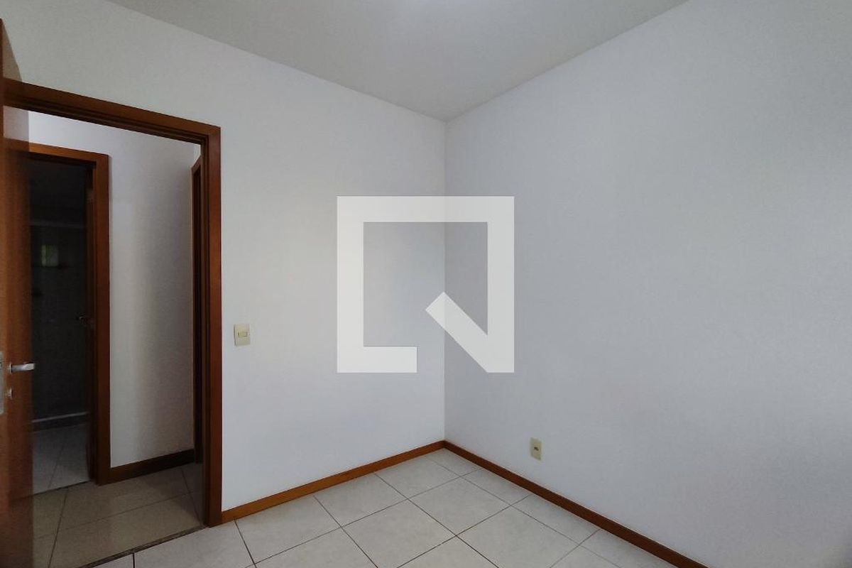 Apartamento, 3 quartos, 75 m² - Foto 42