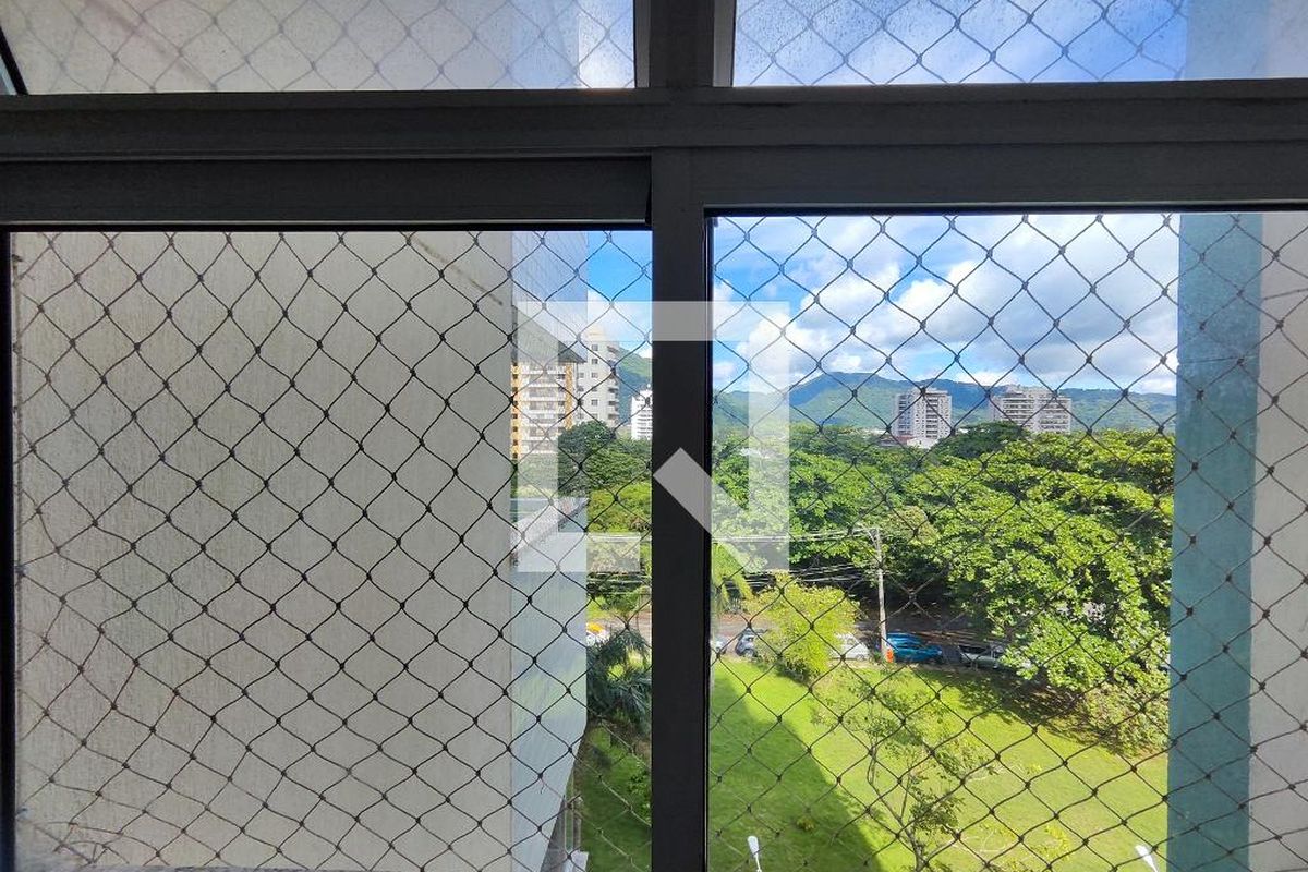 Apartamento, 3 quartos, 75 m² - Foto 76