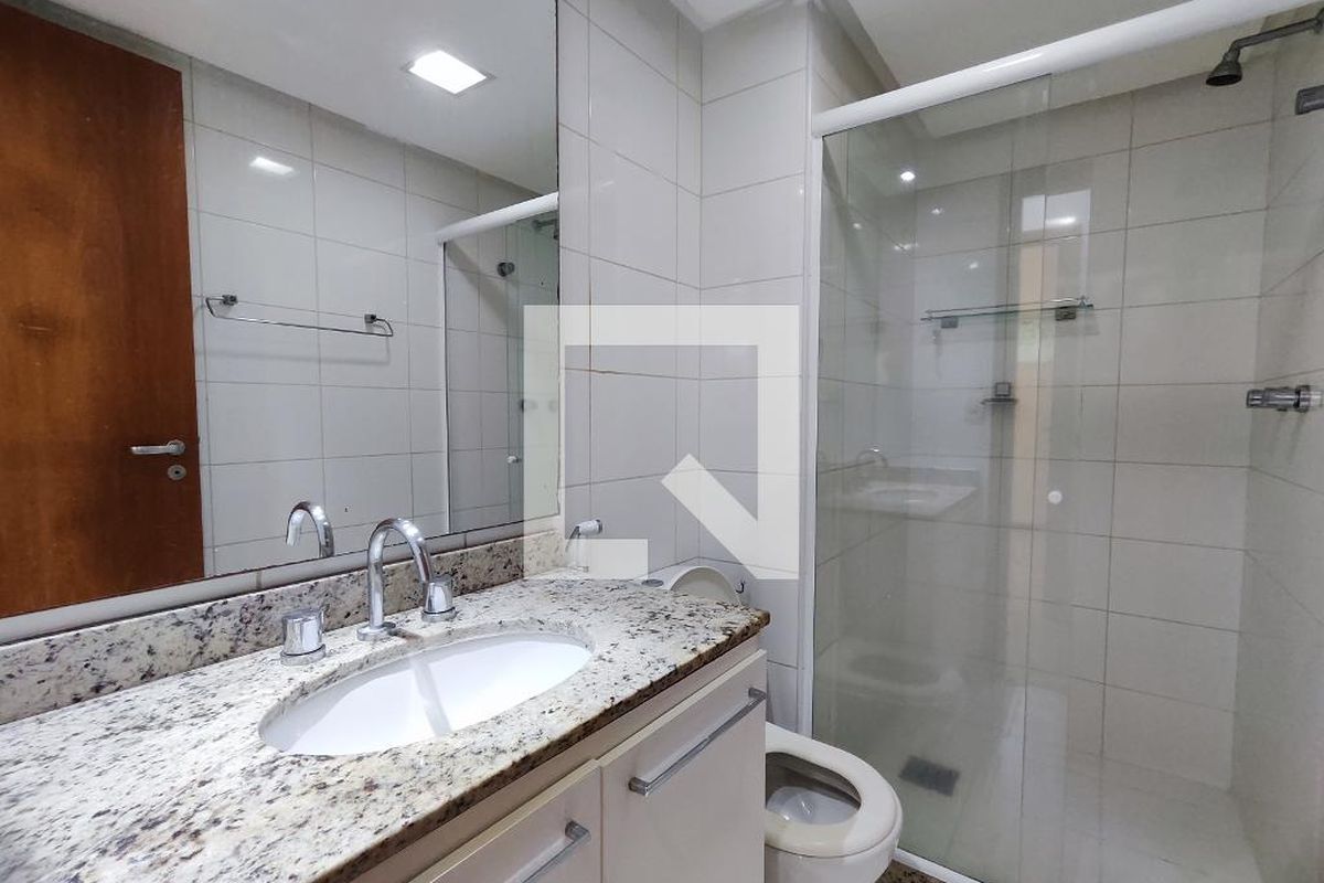 Apartamento, 3 quartos, 75 m² - Foto 54