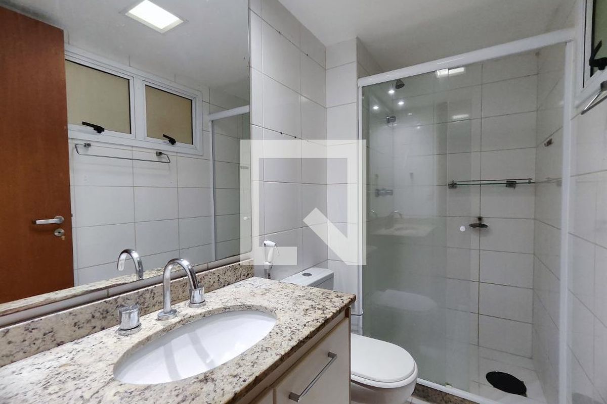 Apartamento, 3 quartos, 75 m² - Foto 30