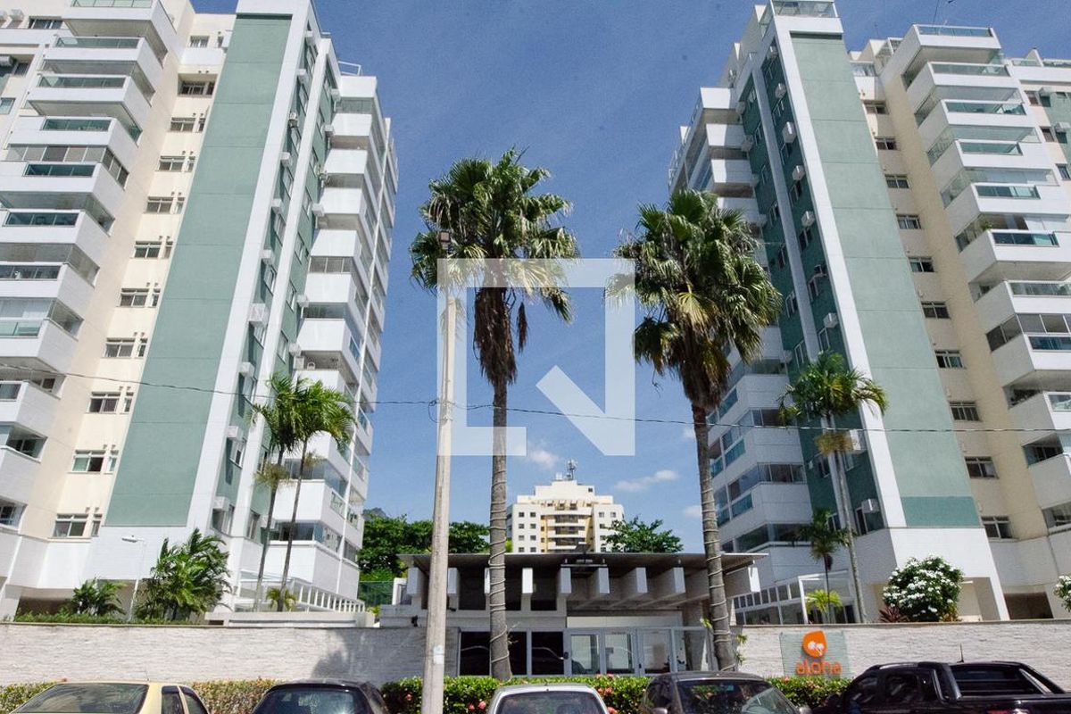 Apartamento, 3 quartos, 75 m² - Foto 112