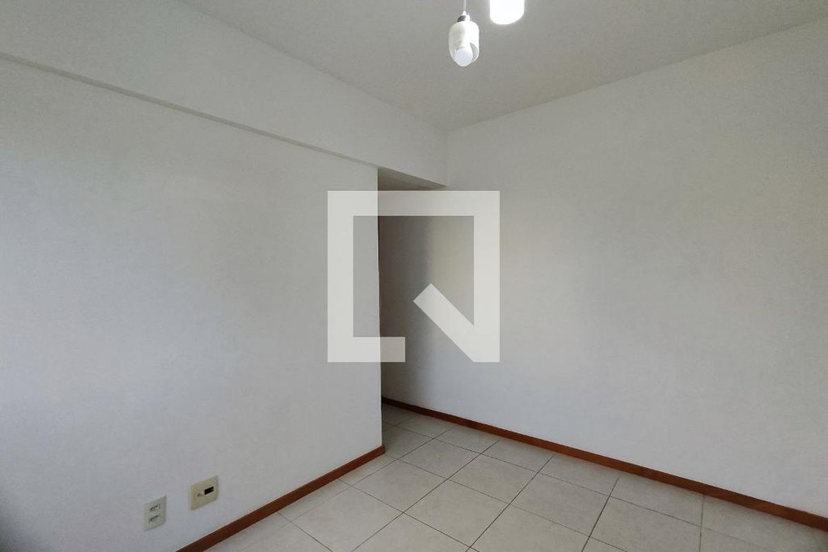 Apartamento, 3 quartos, 75 m² - Foto 26