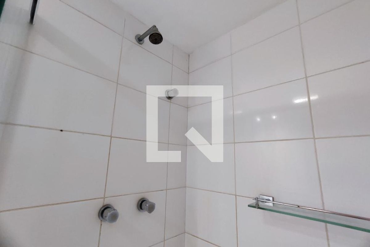Apartamento, 3 quartos, 75 m² - Foto 36
