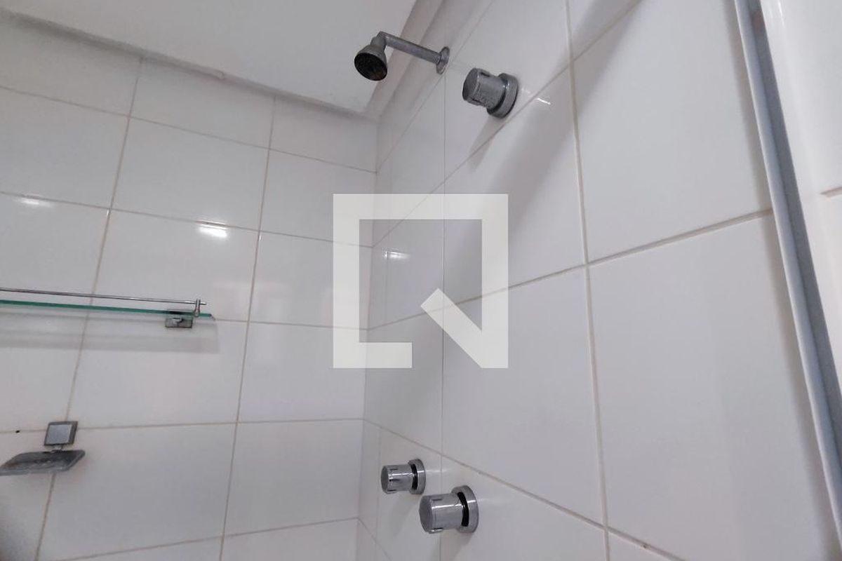 Apartamento, 3 quartos, 75 m² - Foto 60