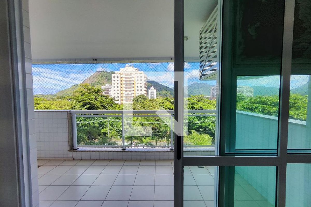 Apartamento, 3 quartos, 75 m² - Foto 12