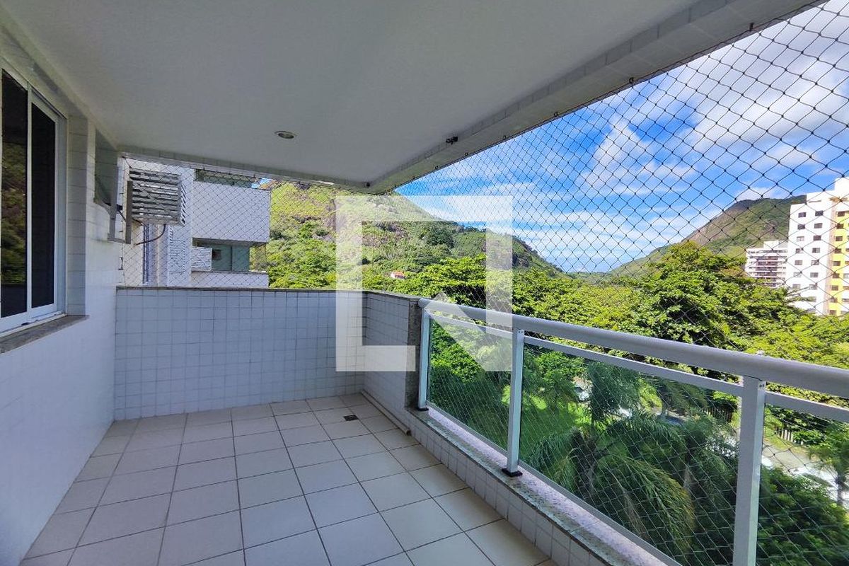 Apartamento, 3 quartos, 75 m² - Foto 14