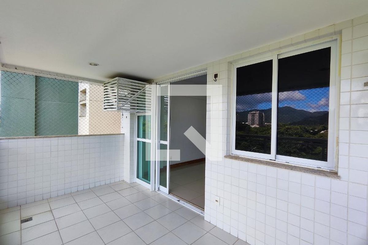 Apartamento, 3 quartos, 75 m² - Foto 18