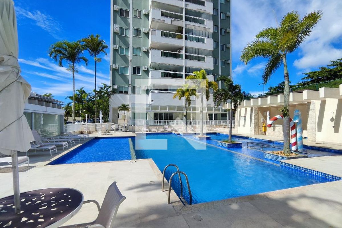 Apartamento, 3 quartos, 75 m² - Foto 78